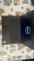 Dell Latitude 7310 – Intel Core i7-10610U | 16GB RAM | 256GB NVMe |, снимка 3