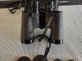Топ Ловен и Птичарски Японски Бинокъл- SWIFT Ranger Mk I 10x50 (J-B56) , снимка 5