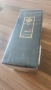 Парфюм Mancera RED TABACCO , снимка 4