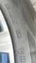 Гуми Continental 215/55/18, снимка 3