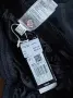 Adidas Own The Run комплект – Размер M/L, снимка 8