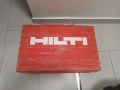 Къртач Hilti TE 705, снимка 4