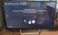 Smart TV Sony BRAVIA 32" (2019 г.), снимка 7