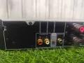 Yamaha A-670 Интегриран усилвател , снимка 7