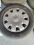 Джанти VW GOLF 5 с Гуми 195/65/15, снимка 2