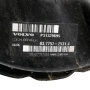 Сервоусилвател Volvo V60 2010-2014 ID: 160966 ОЕМ № P31329895, снимка 3