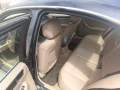 BMW E46 X-Drive Automatic, снимка 3