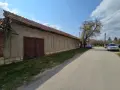 Къща в село Побит Камък, община Разград, снимка 3
