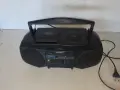 Радиокасетофон SONY CFD-V30 СОНИ, снимка 2