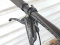 29 цола карбон велосипед колело размер 48 specialized epic , снимка 2