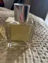 Theodoros Kalotinis Парфюмна вода Cherry Powder, 50 ml, снимка 2