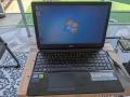 Готов Комплект за Автодиагностика: Лаптоп Acer, снимка 4