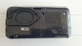 радио приемник Sony ICF-350W, снимка 6