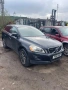 на части Volvo xc60 2.4d auto 4x4 2010г, снимка 1