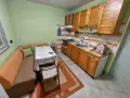 СОБСТВЕНИК ПРОДАВА къща в град Меричлери, обл. Хасково, снимка 5
