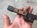 стар щик - М1954, снимка 9