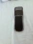 Nokia 8800 Sapphire , снимка 2