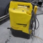 Водоструйка Karcher 400, снимка 1