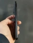 Samsung Galaxy A22 4G, снимка 7