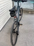 Велосипед Stevens Strada 800 Tour, снимка 6