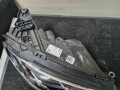 Десен фар Merceses E класа W213 LED desen far мерцедес 213, снимка 5