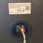 Sony CMT-SBT100B - Bluetooth/NFC/DAB+/USB/AUX, снимка 7
