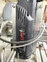 CNC рутер, снимка 2