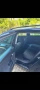 VW Passat B6 2009 2.0 TDİ 6 степенна обслужен перфектно състояние , снимка 5