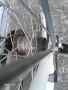 Продавам детски велоспиед за момиче DRAG prima F20, снимка 16