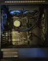 4К Gaming PC комплект с/без видеокарта, снимка 2