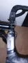 Части и рамка-Cannondale Super Six EVO/ 54цм/4,735gr, снимка 9