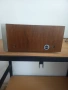Sansui AU555A Amplifier Перфектно, снимка 4
