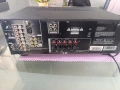 Receiver Pioneer VSX-417K , снимка 12