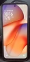 Redmi Note 12S/256GB, снимка 2