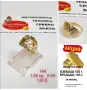 Заложна къща,,Кеш и Корект"гр. Русе, снимка 7