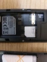 NOKIA 150 * .........., снимка 4