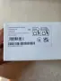 Huawei watch GT 5 41 mm, снимка 8