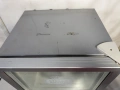 Хладилник - HUSKY Stella Artols 50L / 90W, снимка 2