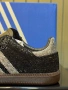 Adidas ✨Дамски Обувки , снимка 3