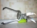 Ножица за пилета и риба, снимка 16