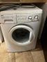 Zanussi автоматична пералня , снимка 5