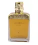 Classic Collection Michelle - Ориенталски, дамски аромат - 100 ml, снимка 2