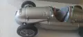 Auto Union typ D cmc 1:18, снимка 2