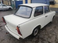 Trabant 601 S, снимка 7