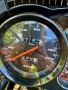 Мотор Honda CBF 125 , снимка 6
