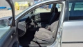 Пасат б5.5 1.9 TDI/101 Топ, снимка 11