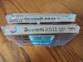 Scotch XS II-90, снимка 2