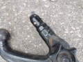 VW  VOLKSWAGEN WESTFALIA 321 546 01 045 ТЕГЛИЧ ЗА ВАГЕН 3005261710SA, снимка 4