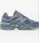 New Balance 9060 Arctic Grey, снимка 1