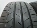 2бр летни гуми 205/60/16 KUMHO L05766 , снимка 1